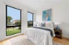 2/21 Beckett Street, Chadstone VIC 3148-Image
