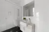 2/21 Beckett Street, Chadstone VIC 3148-Image