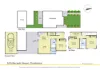 2/21 Beckett Street, Chadstone VIC 3148-Floorplan