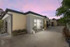 2/21 Bernacchi Street, Mawson, ACT 2607