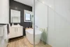 2/21 Bernacchi Street, Mawson, ACT 2607-Image