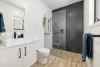 2/21 Bernacchi Street, Mawson, ACT 2607-Image