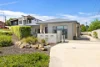 2/21 Bernacchi Street, Mawson, ACT 2607-Image