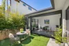 2/21 Bernacchi Street, Mawson, ACT 2607-Image