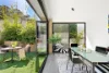 2/21 Bernacchi Street, Mawson, ACT 2607-Image