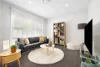2/21 Bernacchi Street, Mawson, ACT 2607-Image