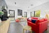2/21 Bernacchi Street, Mawson, ACT 2607-Image