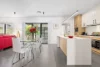 2/21 Bernacchi Street, Mawson, ACT 2607-Image