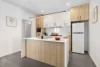 2/21 Bernacchi Street, Mawson, ACT 2607-Image
