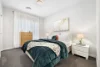2/21 Bernacchi Street, Mawson, ACT 2607-Image