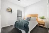 2/21 Bernacchi Street, Mawson, ACT 2607-Image