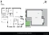 2/21 Bernacchi Street, Mawson, ACT 2607-Floorplan