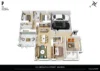 2/21 Bernacchi Street, Mawson, ACT 2607-Floorplan