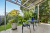 2/21 Brookfield Road, Kedron, Qld 4031