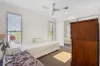 2/21 Brookfield Road, Kedron, Qld 4031-Image