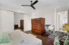 2/21 Brookfield Road, Kedron, Qld 4031-Image