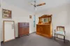 2/21 Brookfield Road, Kedron, Qld 4031-Image