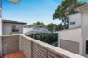 2/21 Brookfield Road, Kedron, Qld 4031-Image