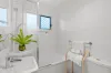 2/21 Brookfield Road, Kedron, Qld 4031-Image