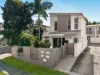 2/21 Brookfield Road, Kedron, Qld 4031-Image