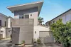 2/21 Brookfield Road, Kedron, Qld 4031-Image