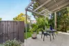 2/21 Brookfield Road, Kedron, Qld 4031-Image