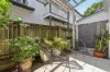 2/21 Brookfield Road, Kedron, Qld 4031-Image