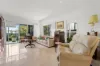 2/21 Brookfield Road, Kedron, Qld 4031-Image