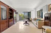 2/21 Brookfield Road, Kedron, Qld 4031-Image