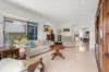 2/21 Brookfield Road, Kedron, Qld 4031-Image