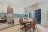 2/21 Brookfield Road, Kedron, Qld 4031-Image