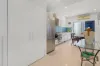 2/21 Brookfield Road, Kedron, Qld 4031-Image