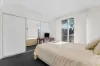 2/21 Brookfield Road, Kedron, Qld 4031-Image