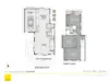 2/21 Brookfield Road, Kedron, Qld 4031-Floorplan