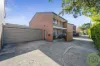 2/21 Broughton Place, Queanbeyan, NSW 2620