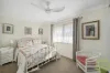 2/21 Broughton Place, Queanbeyan, NSW 2620-Image