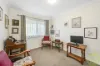 2/21 Broughton Place, Queanbeyan, NSW 2620-Image