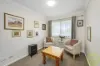 2/21 Broughton Place, Queanbeyan, NSW 2620-Image