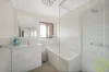 2/21 Broughton Place, Queanbeyan, NSW 2620-Image