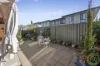 2/21 Broughton Place, Queanbeyan, NSW 2620-Image