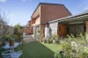 2/21 Broughton Place, Queanbeyan, NSW 2620-Image