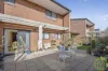 2/21 Broughton Place, Queanbeyan, NSW 2620-Image