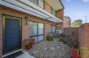 2/21 Broughton Place, Queanbeyan, NSW 2620-Image