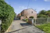 2/21 Broughton Place, Queanbeyan, NSW 2620-Image