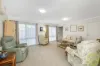 2/21 Broughton Place, Queanbeyan, NSW 2620-Image