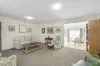2/21 Broughton Place, Queanbeyan, NSW 2620-Image