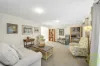 2/21 Broughton Place, Queanbeyan, NSW 2620-Image