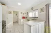 2/21 Broughton Place, Queanbeyan, NSW 2620-Image