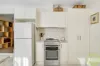2/21 Broughton Place, Queanbeyan, NSW 2620-Image