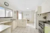 2/21 Broughton Place, Queanbeyan, NSW 2620-Image